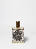 Vanilla Reserve Long-lasting 50 ml Perfume Oil Rollerball