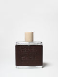 Leather & Cashmere Captivating 3.38 ml Eau de Toilette