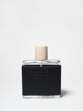 Teakwood Captivating 3.38 ml Eau de Toilette