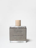 Dark Woods Captivating 3.38 ml Eau de Toilette