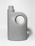 Santal & Cardamom Gentle 71 oz Laundry Detergent