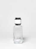 Coconut Cream Captivating 50 ml Eau de Toilette