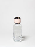 White Vanilla Captivating 50 ml Eau de Toilette