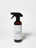 Laundry Day Fresh 11.8 oz Fabric Spray