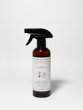 Washed Linen Fresh 11.5 oz Fabric Spray