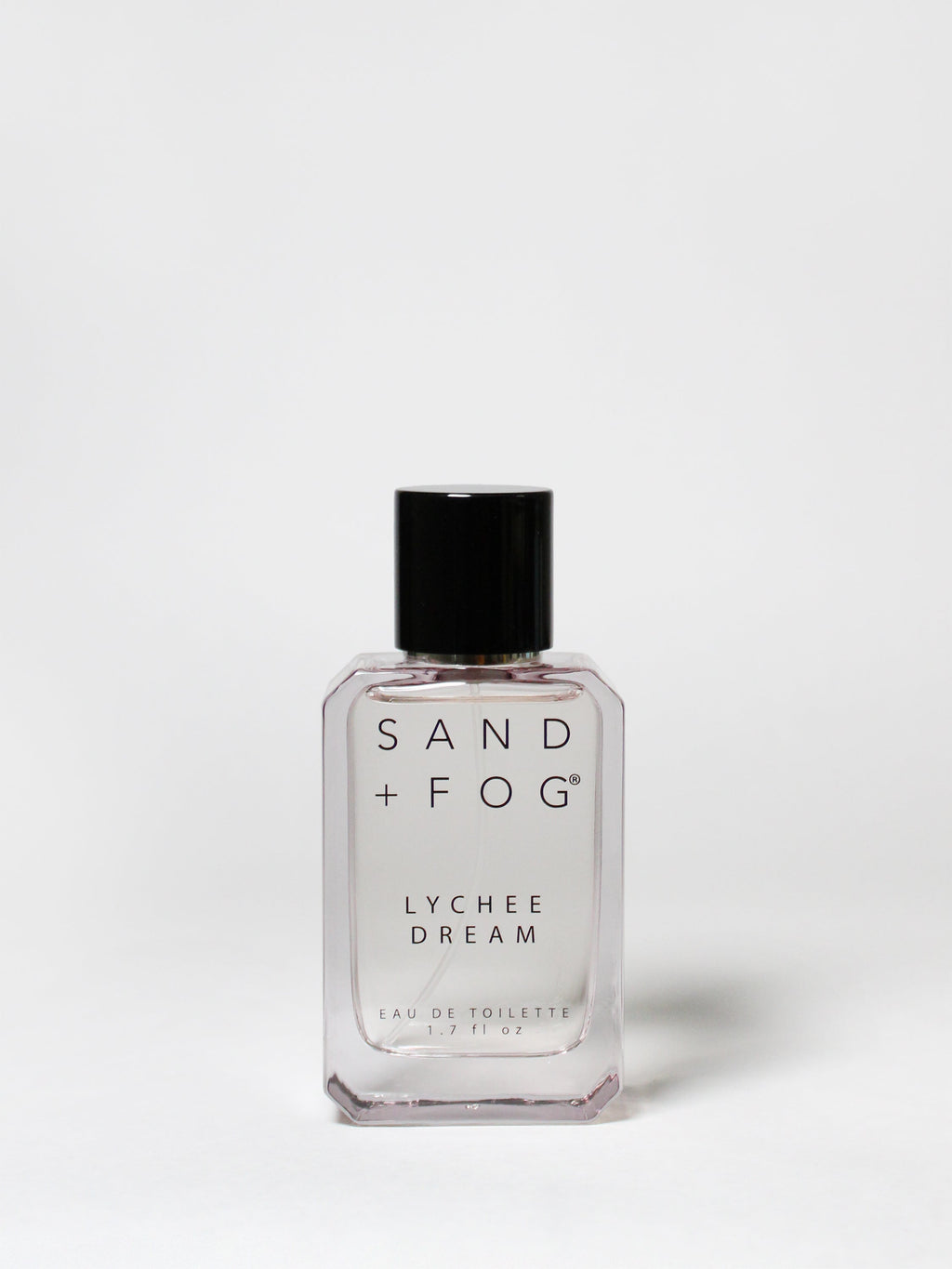 Lychee Dream Captivating 50 ml Eau de Toilette