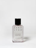 Lychee Dream Captivating 50 ml Eau de Toilette