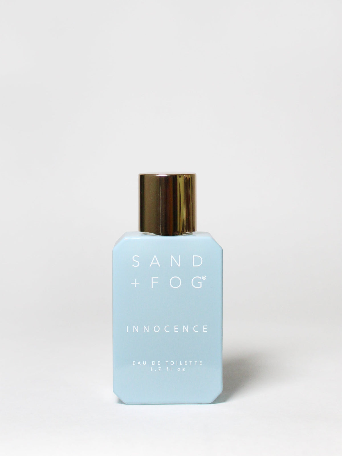 Innocence Captivating 50 ml Eau de Toilette