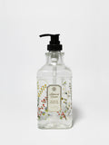 Peony & White Lily Nourishing 15.2 oz Liquid Hand Soap