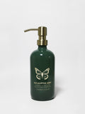 Eucalyptus Mint Gentle 15.7 oz Liquid Hand Soap