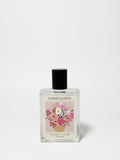 Summer Jasmine Long-lasting 50ml Perfume Oil Rollerball