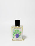 Vanilla Blossom Long-lasting 50ml Perfume Oil Rollerball