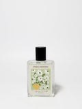 Spring Morning Long-lasting 50ml Perfume Oil Rollerball
