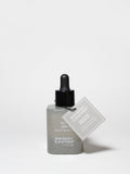 Marine Breeze Long-lasting 50ml Perfume Oil Dropper