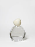 Vanilla Musk Captivating 50 ml Eau de Toilette