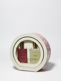Exploratory Long-lasting Perfume Oil Rollerball Set - Retro Daisy Collection