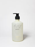 Santal Vanilla Modern Heirloom Gentle 16.2 oz Liquid Hand Soap