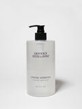 Lemon Verbena Modern Heirloom Gentle 20.3 oz Liquid Hand Soap