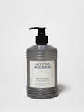Driftwood & Sea Salt Modern Heirloom Gentle 12.17 oz Liquid Hand Soap