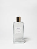 Garden Lavender Modern Heirloom Fresh 100 ml Linen Spray