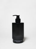 Teakwood Modern Heirloom Gentle 9.47 oz Liquid Hand Soap