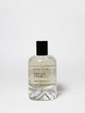 Vanilla Sugar Captivating 100 ml Eau de Toilette