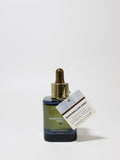 Marshmallow Skies Long-lasting 50 ml Perfume Oil Dropper
