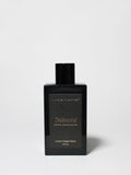 Teakwood Captivating 95 ml Eau de Toilette