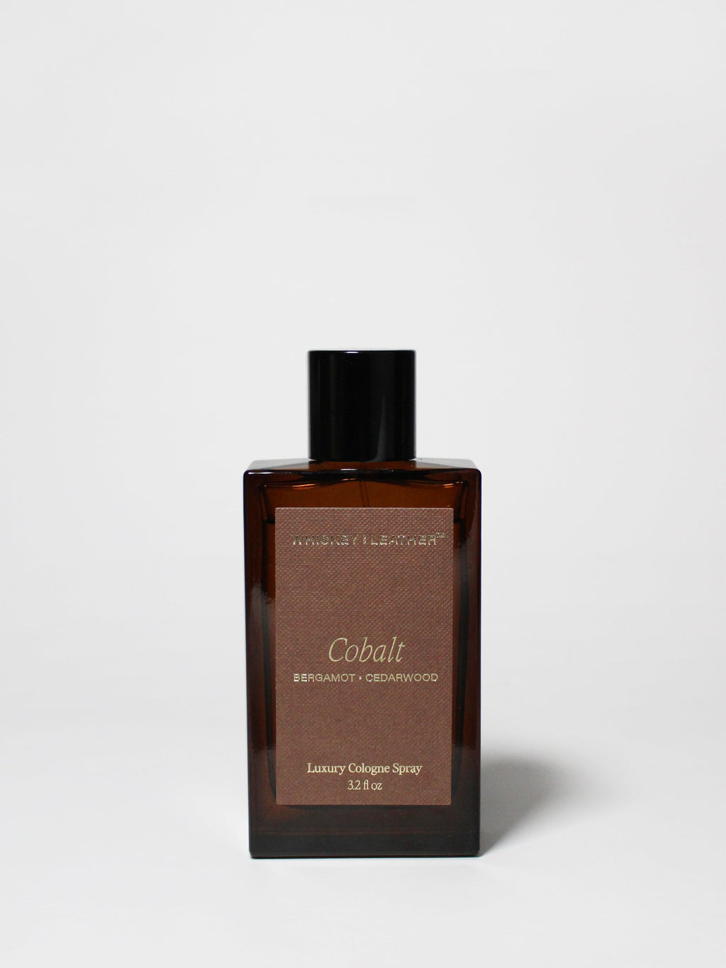 Cobalt Captivating 95 ml Eau de Toilette