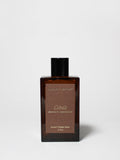 Cobalt Captivating 95 ml Eau de Toilette