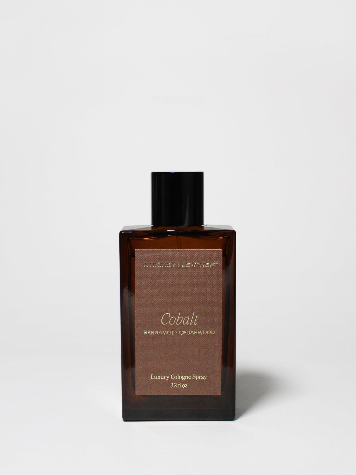 Cobalt Captivating 95 ml Eau de Toilette