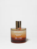 Dreamist Coconut Beach Captivating 100 ml Eau de Toilette