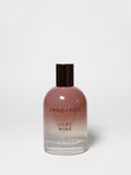 Lilac Wine Captivating 100 ml Eau de Toilette