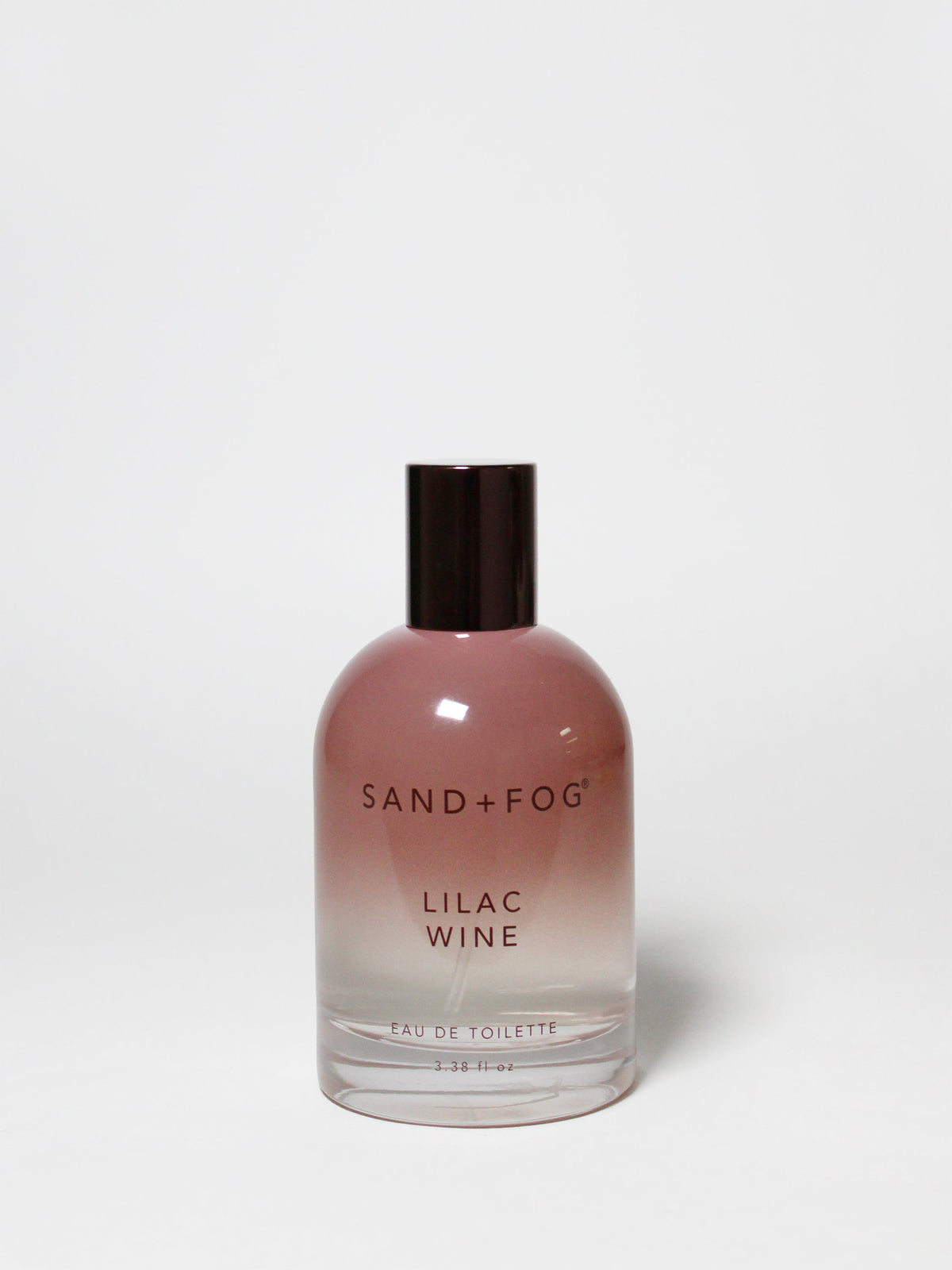 Lilac Wine Captivating 100 ml Eau de Toilette