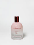 Soft Skin Captivating 100 ml Eau de Toilette