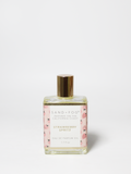 Strawberry Spritz Long-lasting 50 ml Perfume Oil Rollerball