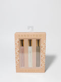 Exploratory Long-lasting Perfume Oil Rollerball Set - Original Collection