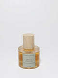 White Vanilla Long-lasting 50ml Perfume Oil Rollerball