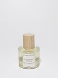 Pistachio Dream Long-lasting 50 ml Perfume Oil Rollerball
