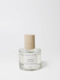 Amber Bloom Long-lasting 50 ml Perfume Oil Rollerball