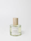 Currant & Orange Long-lasting 50 ml Perfume Oil Rollerball