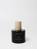 Dusk Long-lasting 50 ml Perfume Oil Rollerball