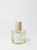 Midnight Blue Long-lasting 50 ml Perfume Oil Rollerball
