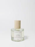 Ivory Bloom Long-lasting 50 ml Perfume Oil Rollerball