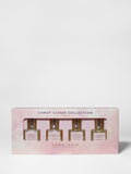 Exploratory Long-lasting Perfume Oil Rollerball Set - Sweet Tooth Collection