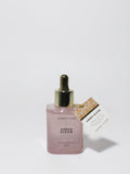 Amber Bloom Long-lasting 50 ml Perfume Oil Dropper