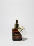 Amber & Pear Long-lasting 50 ml Perfume Oil Dropper
