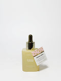 Banana Cream Long-lasting 50 ml Perfume Oil Dropper