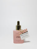 Berries & Cream Long-lasting 50 ml Perfume Oil Dropper