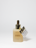 Bourbon & Vanilla Long-lasting 50 ml Perfume Oil Dropper